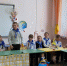 28.05.2026 | Детская пресс-конференция «PROШКОЛУ»: из детского сада — в большую школьную жизнь - Министерство образования
