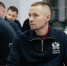 Стажер департамента благополучия Михаил Григорьев вошел в число победителей грантового конкурса «Конвейер проектов» - Департамент соцзащиты населения