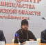 Время прибытия крестного хода в село Великорецкое перенесли - Newsler.Ru