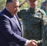 06506570675067503434 - KaliningradToday.Ru