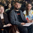 25.05.2026 | В Твери подвели итоги VII конкурса чтецов «Читаем вместе» - Министерство культуры