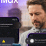 Max продолжает работать над защитой от мошенников и тех, кто нарушает его правила. - Ракитянский район