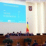 Матери-героини Дона получили право на бесплатную юридическую помощь - DonDay-Taganrog.Ru