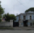 Разваливающийся  особняк «Дом Негропонте» в Таганроге снова продается за 38 млн рублей - DonDay-Taganrog.Ru