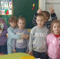 Клуб «Букваешка» - Центральная городская библиотека