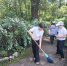 <br /><a class="sigProDownloadLink" href="/plugins/content/jw_sigpro/jw_sigpro/includes/download.php?file=images/1731/1.jpg" download>Download this image</a> - Щигровский центр соцпомощи
