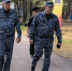 Врио начальника Управления Росгвардии по Ульяновской области проверил готовность детских лагерей к летнему отдыху (видео) - Росгвардия