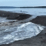 В Якутии чёрная вода подтопила четыре села - ИА SakhaTime