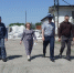В учреждениях УФСИН России по Омской области прошли профилактические визиты Государственной инспекции труда в регионе - УФСИН России
