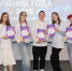 Новость в один абзац - Газета Артинские вести
