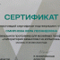 Музейные профессионалы России объединились для развития новых идей - Краеведческий музей