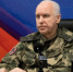 Глава СК России выясняет, кто оставил села под Опарино без последнего автобуса - ProGorod.Ru