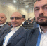 БГТУ им. Шухова принял участие в стратсессии по цифровой трансформации университетов - БГТУ им.В.Г. Шухова