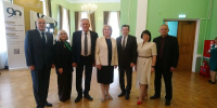 IMG 20260528 144621 432 - Федерация организаций профсоюзов