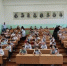 На химическом факультете прошла олимпиада для школьников 2–6 классов - ВГУ