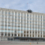 От районных центров к территориальным органам: трансформация управления в Коми - Газета Вперёд
