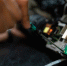 Петербург стал одним из лидеров по количеству наград в Национальной технологической олимпиаде (НТО) | ФОТО ThisisEngineering on Unsplash - С.-Петербургские ведомости