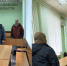 Брянского «медвежатника» осудили за взлом сейфа с 25 тысячами долларов - Телеканал Городской