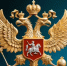 «Я представляю систему помощи детям с инвалидностью в Луганской Народной Республике. Моя жизнь и работа служат одной цели — чтобы дети с особенностями развития и их семьи перестали быть одни...» - Министерство труда и социальной политики ЛНР
