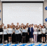 --HlB-khBUNycvmTlnUvQe2XHXSUh-dhd59e-XEwccgn2vkaNK94K34OD9EhssAxzLgJWRoWvVbDJq191-QNRZgh.jpg - Управление образования