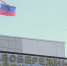 Приятели проследили за старушкой и обокрали её под видом газовщиков - Gorod48.ru