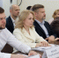 Сегодня на сессии районного Совета приняты устав Ейского района и отчет об исполнении районного бюджета за 2025 год, утверждено положение о порядке организации и проведения публичных слушаний - Администрация Ейского района