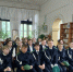 День славянской письменности и культуры - Белинская МЦРБ