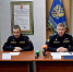Сотрудники УФССП Росси по Мурманской области составили портрет типичного алиментщика нашего региона - Арктик-ТВ
