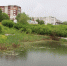 Опубликованы фото достопримечательностей Кстова в Нижегородской области - фото 2 - vGorodeN.Ru
