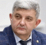 Сергей Пронько стал министром образования и науки Краснодарского края - NrNews.Ru