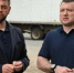 Артем Попов назначен первым заместителем главы Серпухова - Smitanka.Ru