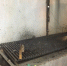 В Саранске произошел пожар в кафе быстрого питания - Вестник Мордовии