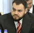 Уроженец Саратова Рустам Халиков стал зампредом правительства Тверской области - Четвертая Власть