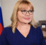 gMyCAhYEdXAZ0SNAVLyiTeobx3FXZfNipUUDzGC8v8qf8IPyUHCf50E_Df8Bme4_p31214 - Город Инкерман