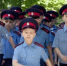 Для пятиклассников Донского Александра III казачьего кадетского корпуса провели занятия по начальной военной подготовке - Департамент по делам казачества и кадетских учебных заведений
