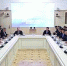 Встреча Председателя Государственной Думы Вячеслава Володина с Председателем Постоянного комитета Всекитайского собрания народных представителей Чжао Лэцзи - Государственная Дума
