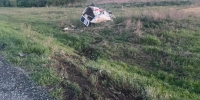 В Омске возбудили уголовное дело после гибели медбрата скорой помощи в ДТП - ИА Новый Омск
