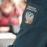 В июне пройдет реорганизация налоговых органов области. - Пугачёвский район