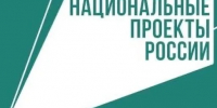 Количество участников цифровой платформы «Мой экспорт» растет. - Репьевский район