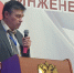 «Накипь!»: на Ростовской АЭС назвали одну из главных угроз для атомной станции - Bloknot-Volgodonsk.Ru