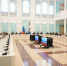 1.jpg - Государственное собрание