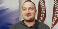 В Калуге назвали имя лучшего сварщика - Калужская неделя