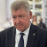Алексей Анохин: крепость наших семей - крепость нашей страны - Единая Россия