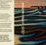 Сотрудник НИУ «БелГУ» выпустил книгу рассказов в петербургском издательстве «Алетейя» - Fonar.Tv