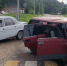 УМВД России по Калужской области - Kaluga-Poisk.Ru
