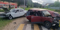 УМВД России по Калужской области - Kaluga-Poisk.Ru