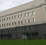 Спецслужба Коми раскрыла сеть организаторов нелегальной миграции в четырех регионах России - Pg11.Ru