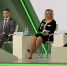 Международная ассоциация по фактчекингу GFCN разработает стратегические нормы информационной безопасности - Кубанские Новости