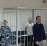 В Волжском вынесли приговор последнему из троих парней, устроивших погром в круглосуточном магазине - Volzsky.Ru