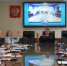 JPG Файл - ОрЮИ МВД РФ